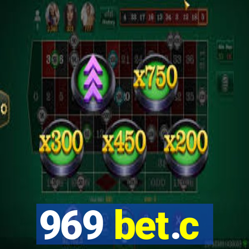 969 bet.c